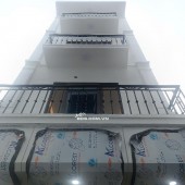 NHÀ MỚI KOONG - THOÁNG TRƯỚC SAU - 40M Ô TÔ TRÁNH - BÃI Ô TÔ CẠNH NHÀ - TƯƠNG LAI RẠNG NGỜI!,